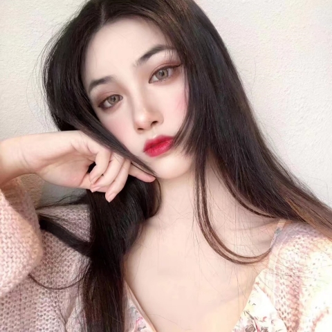 内江荤KTV陪酒妹子哪家漂亮多