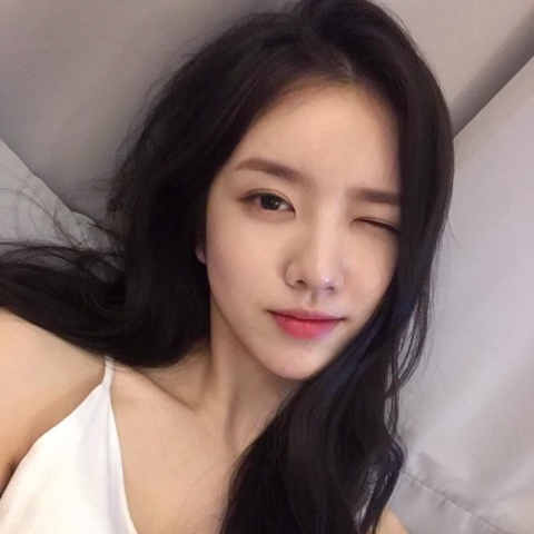 内江好玩可以出台KTV荤的会所