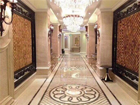 内江三大开放荤KTV陪唱公主多会所排名