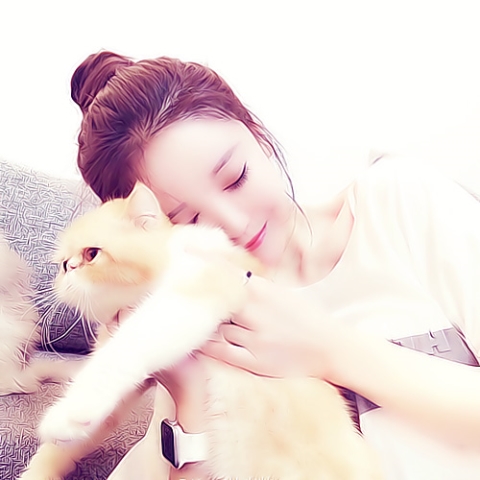 内江最顶级豪华的KTV会所夜总会体验